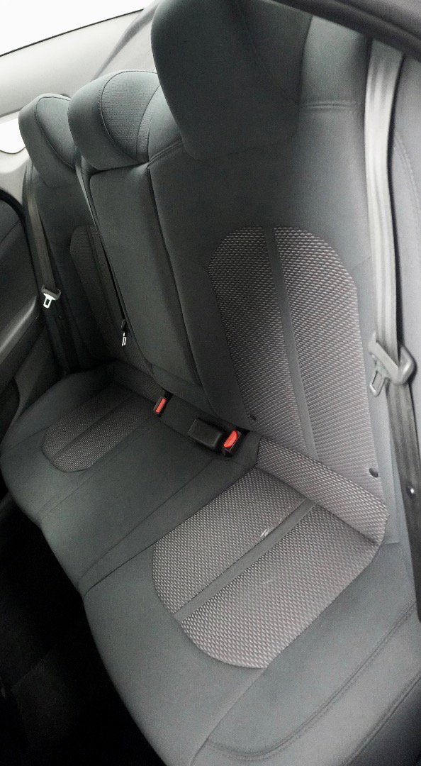 Used 2019 Hyundai Sonata SE image 5