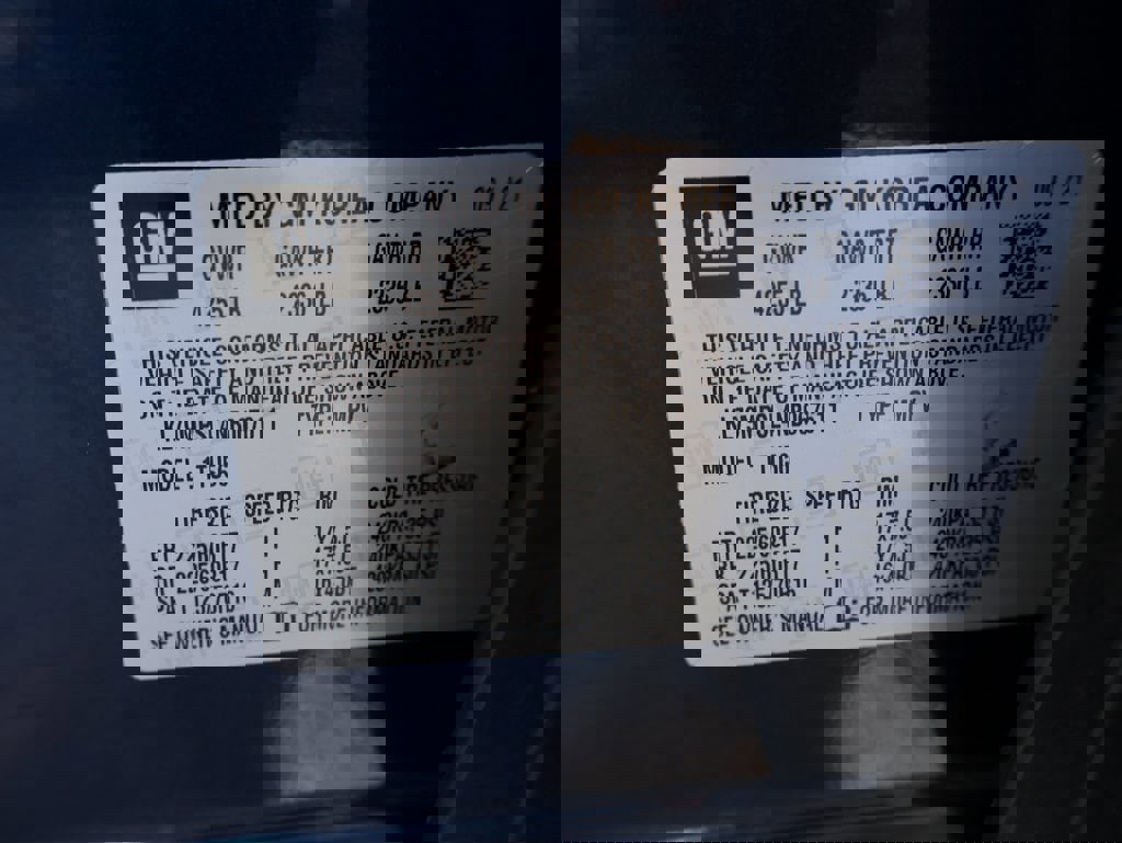 Used 2022 Chevrolet TrailBlazer LT w/ Driver Confidence Package image 41