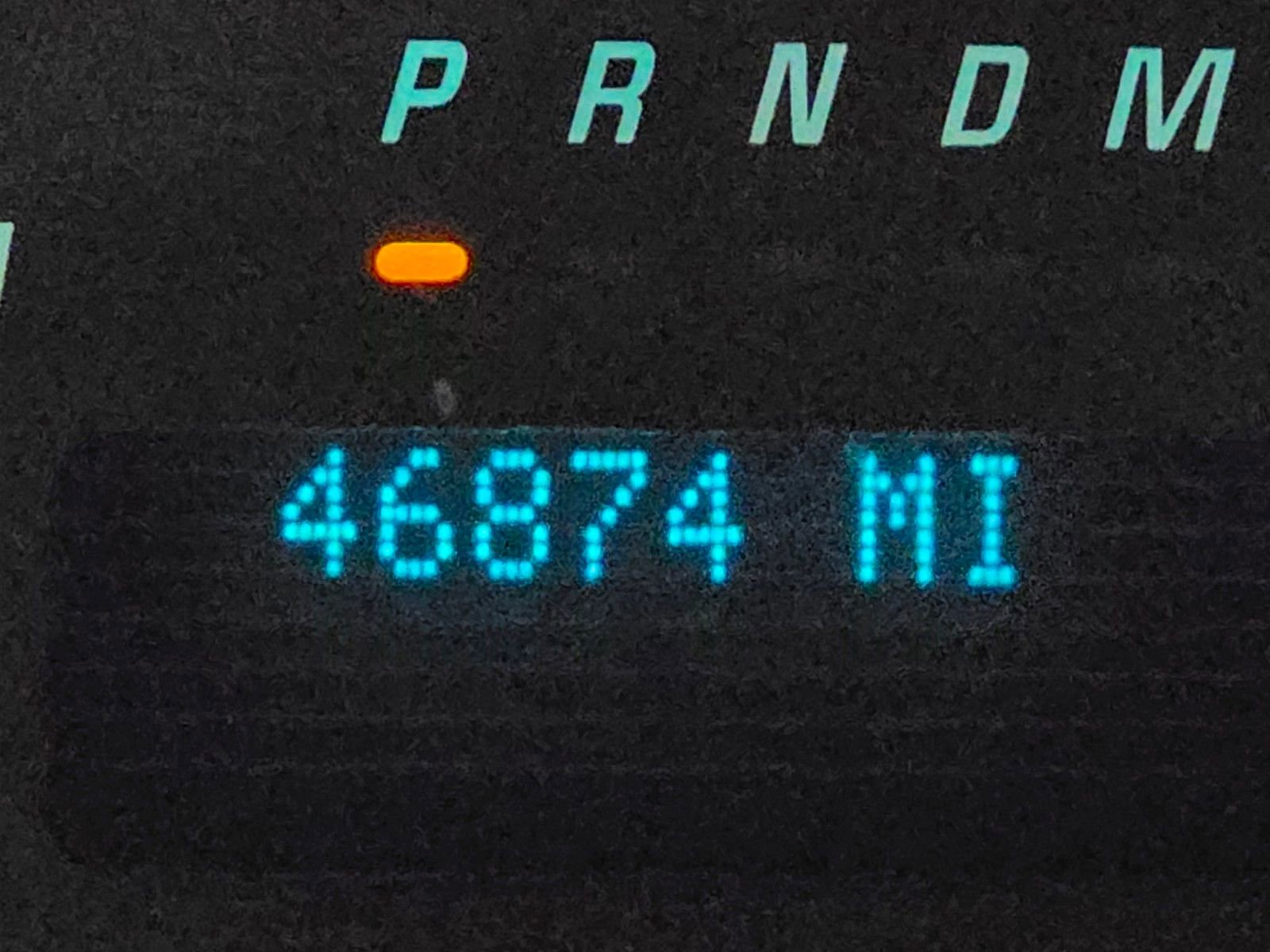 Used 2018 Chevrolet Express 2500 LS w/ Driver Convenience Package image 35