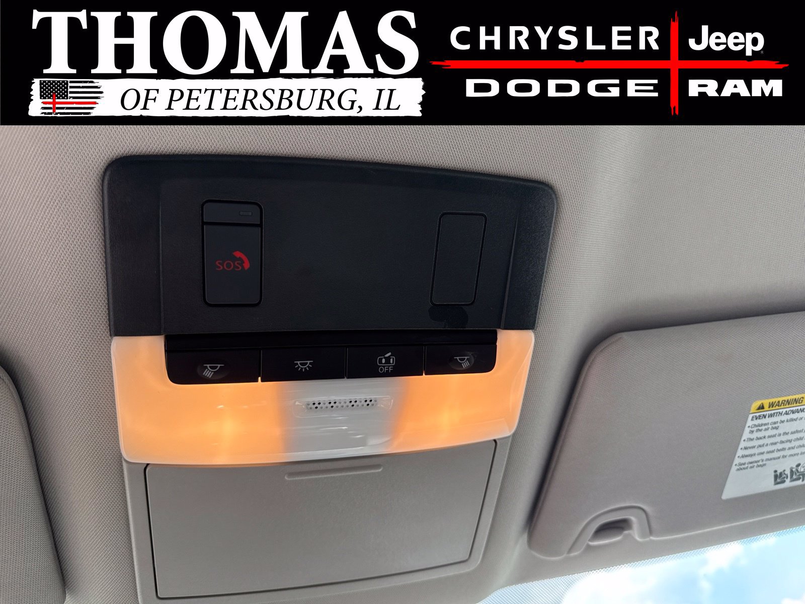 Used 2025 Nissan Altima 2.5 SV FWD image 16