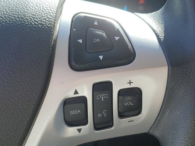 Used 2014 Ford Edge SE w/ Equipment Group 101A FWD image 19