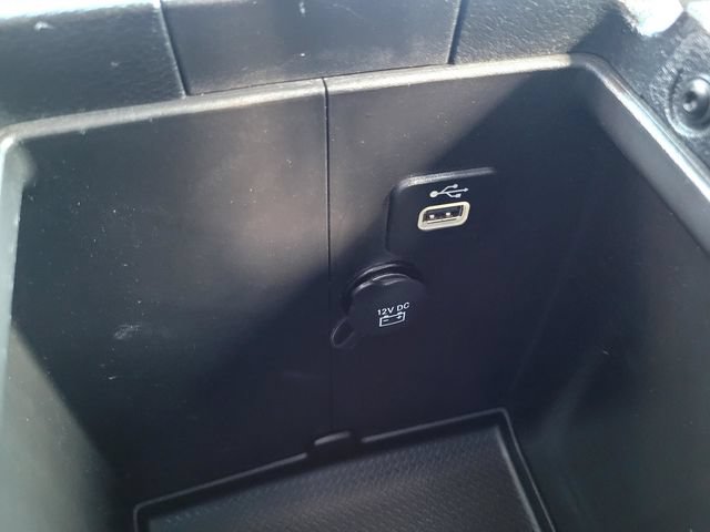 Used 2016 Jeep Wrangler Sport w/ Quick Order Package 23S AWD/4WD image 20