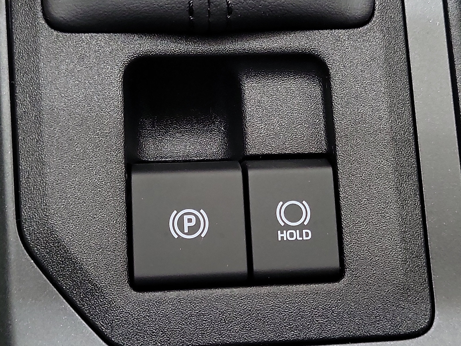 New 2026 Toyota RAV4 XLE Premium w/ Weather Package FWD image 15