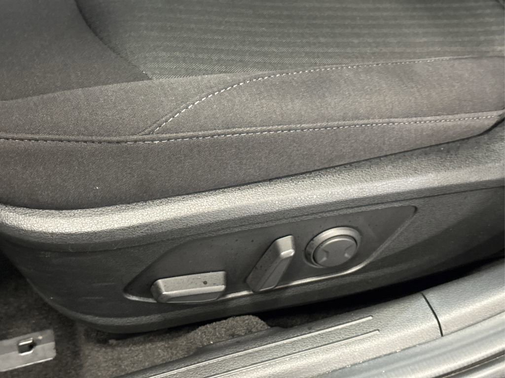 Certified 2022 Hyundai Sonata SEL w/ Convenience Package image 19