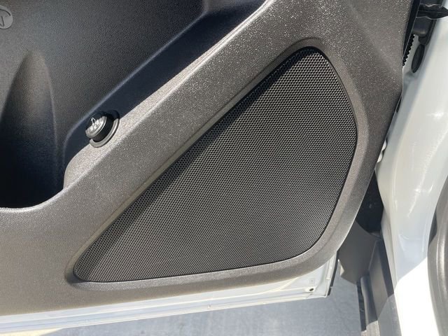 Used 2020 Chevrolet Equinox LT image 23