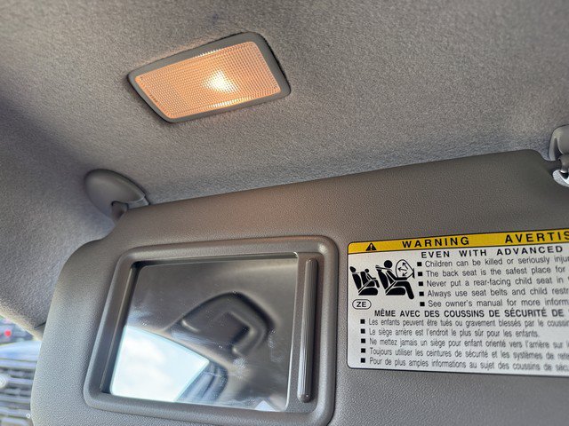 Used 2012 Toyota RAV4 4WD w/ Value Pkg image 38