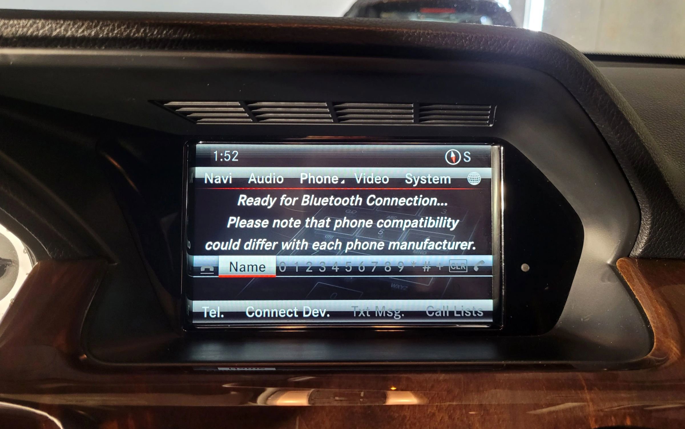 Used 2015 Mercedes-Benz GLK 350 4MATIC image 31