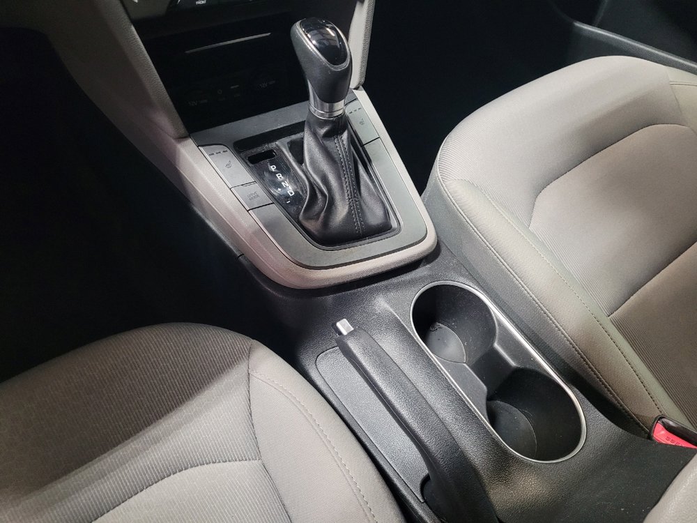 Used 2018 Hyundai Elantra Value Edition image 26