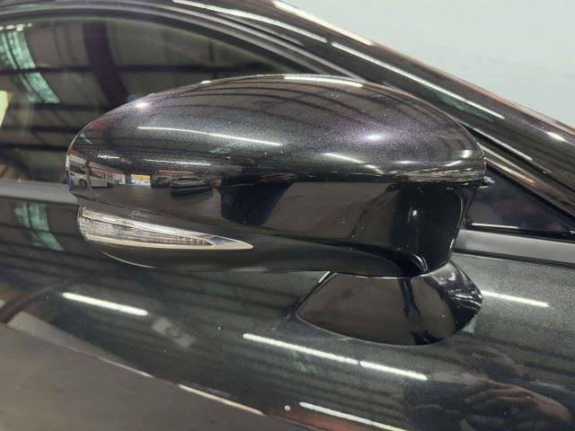 Used 2018 Lexus RC 300 AWD image 16
