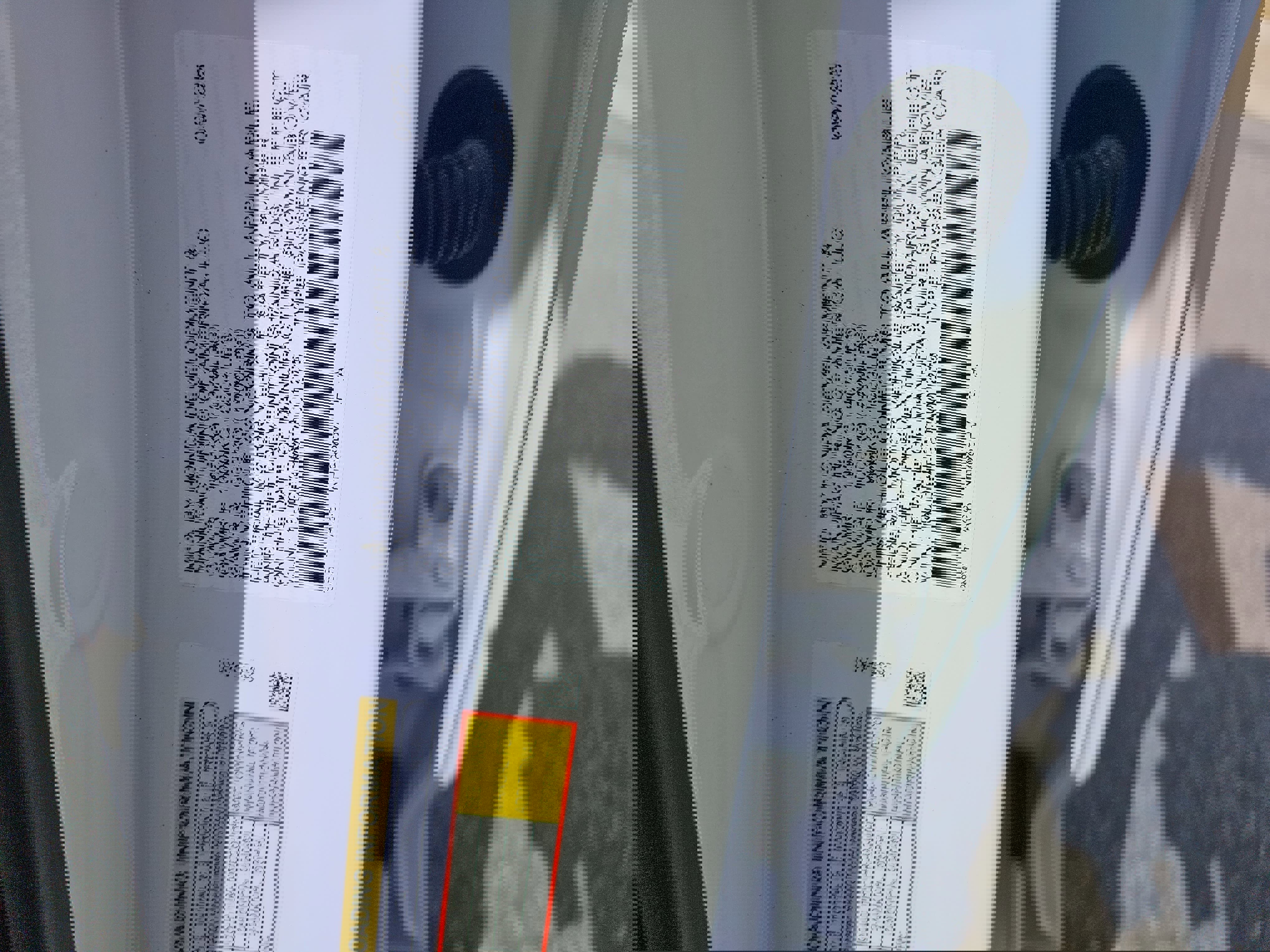 Used 2026 Acura Integra A-Spec FWD image 33