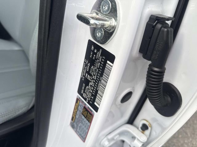 Used 2024 Kia K5 EX w/ EX Premium Package image 21