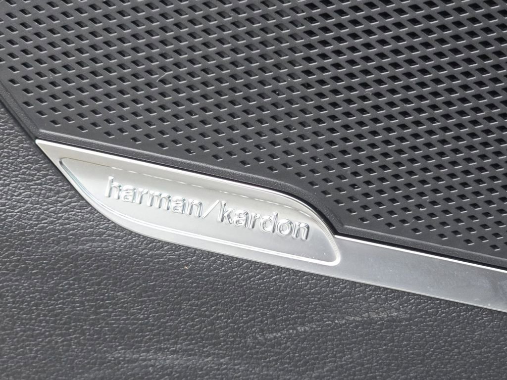 Used 2023 Kia Sportage X-Pro image 26