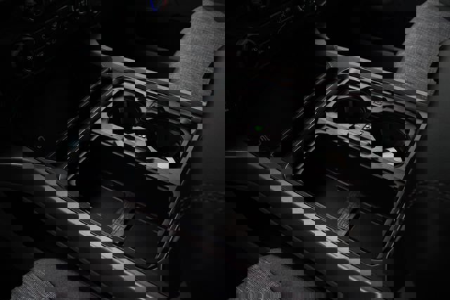 New 2026 Ford F250 XLT w/ Tremor Off-Road Package image 17