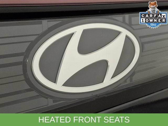 Used 2024 Hyundai Sonata SEL FWD image 30