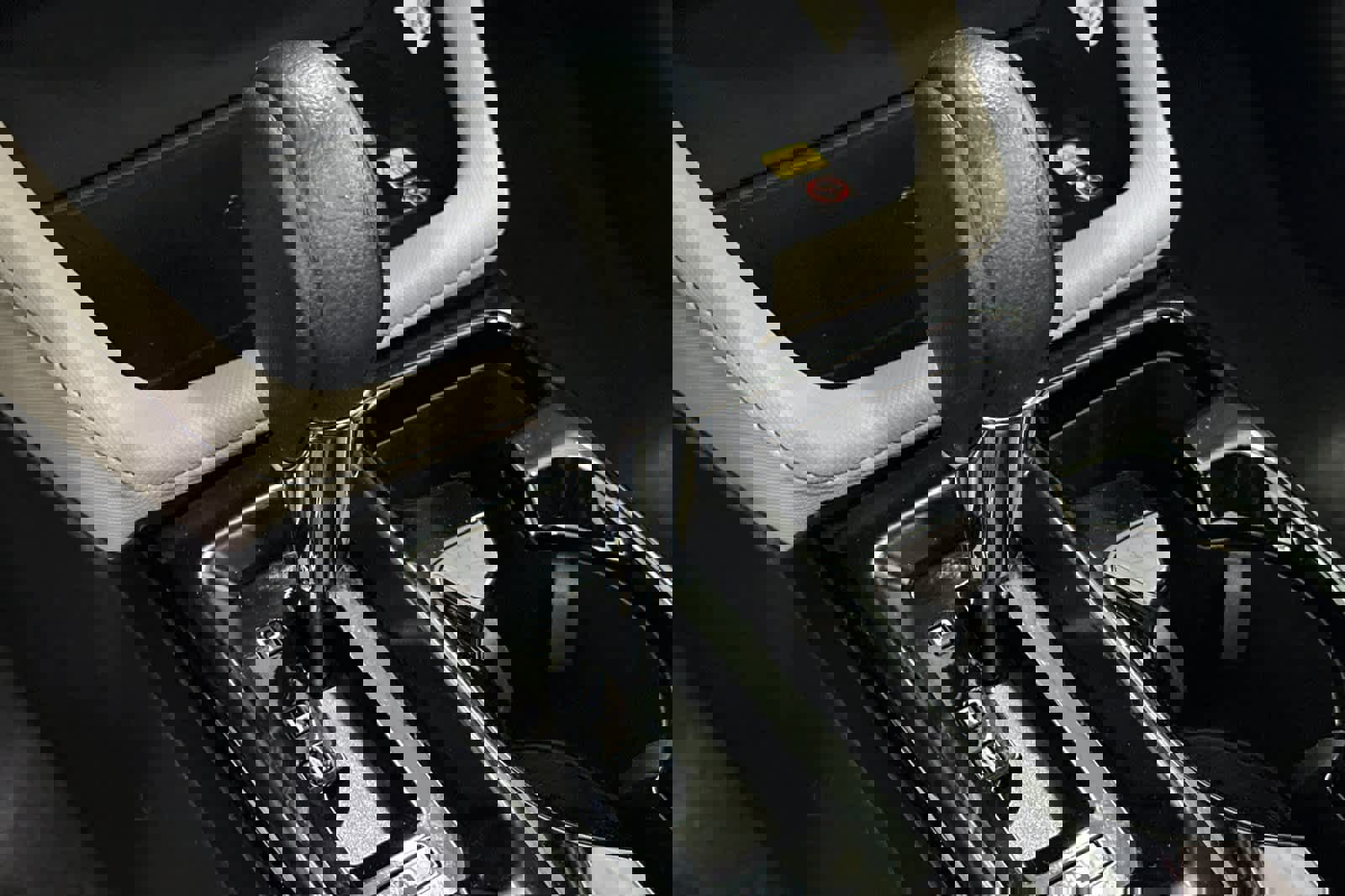 New 2026 Subaru Forester Limited image 24