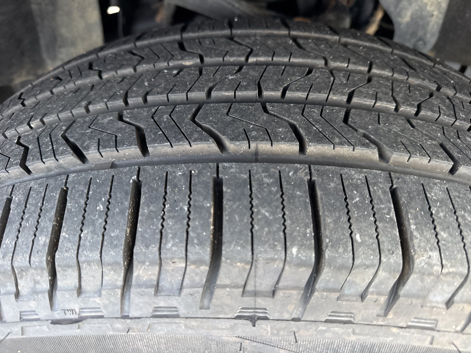 Used 2023 Ford F150 XLT w/ Equipment Group 302A High AWD/4WD image 9