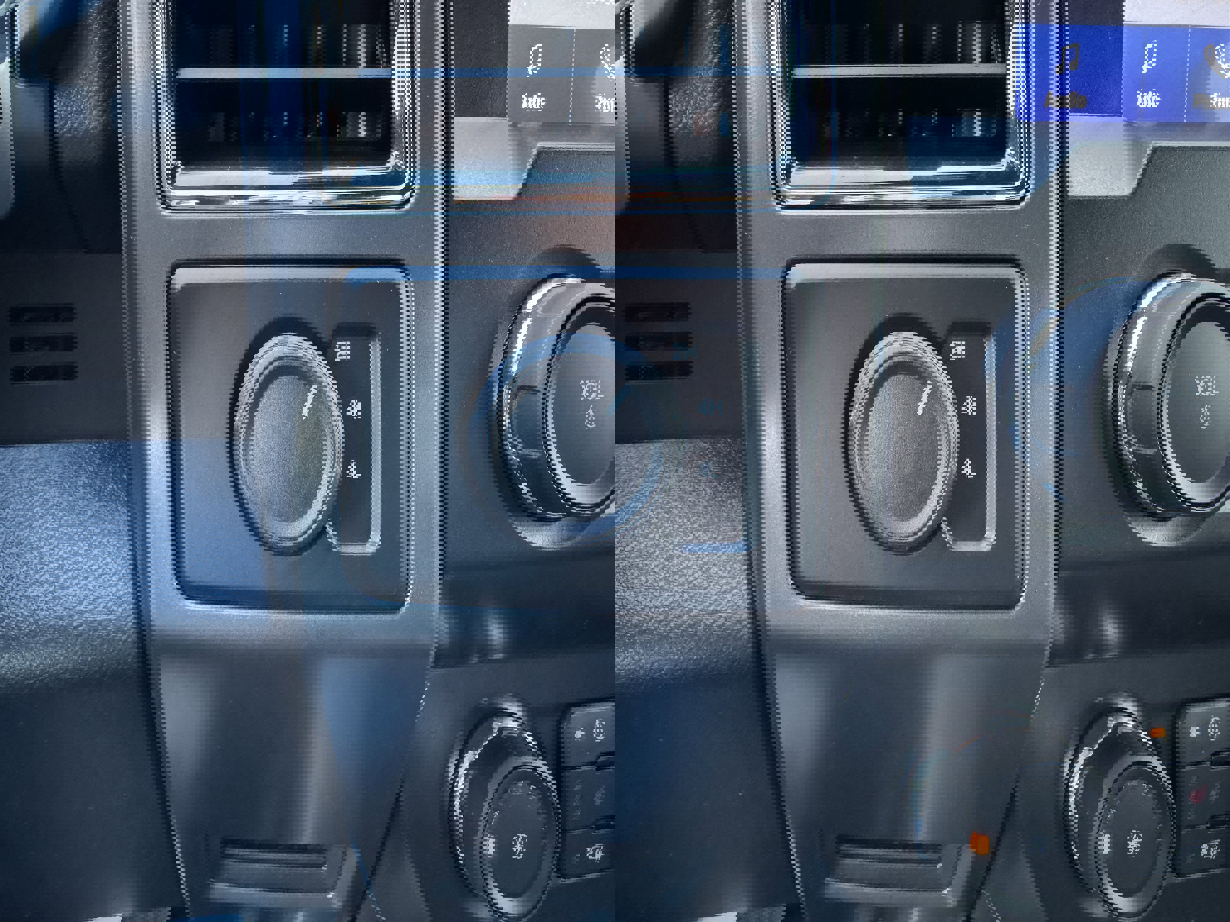 Used 2020 Ford F150 XLT w/ Equipment Group 302A Luxury image 22