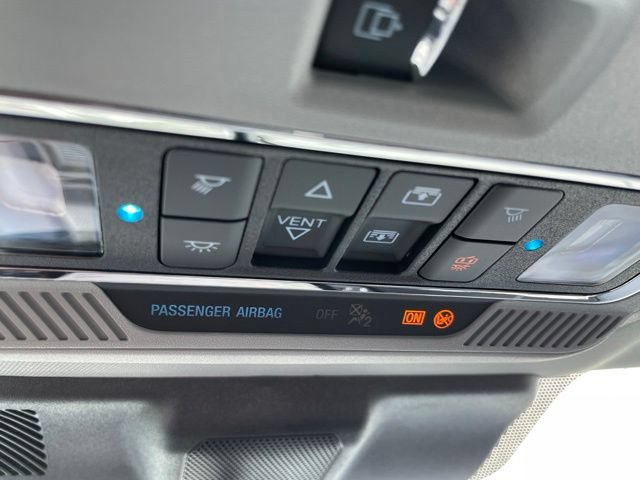 New 2026 Ford F250 Lariat w/ Tremor Off-Road Package AWD/4WD image 56