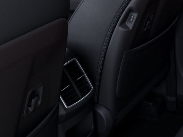 New 2026 Kia Sportage X-Line AWD/4WD image 26