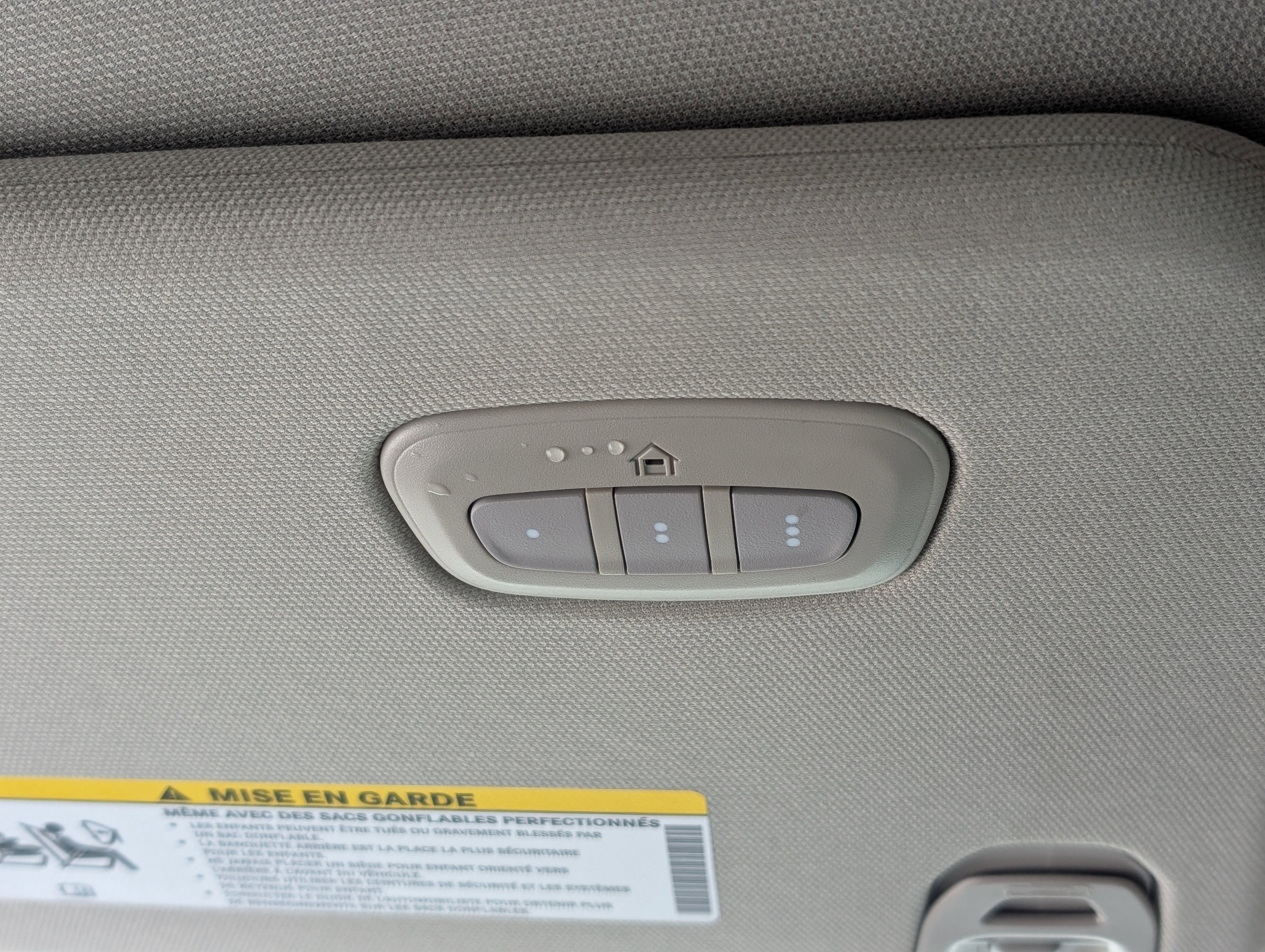 Used 2022 RAM 1500 Laramie image 30