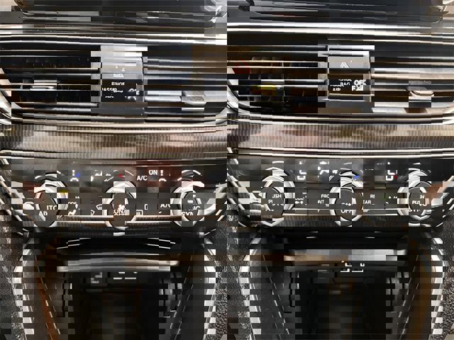 Used 2022 Honda Accord Sport image 22