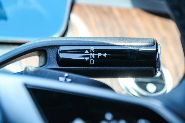 New 2025 Mercedes-Benz C 300 4MATIC Sedan image 24