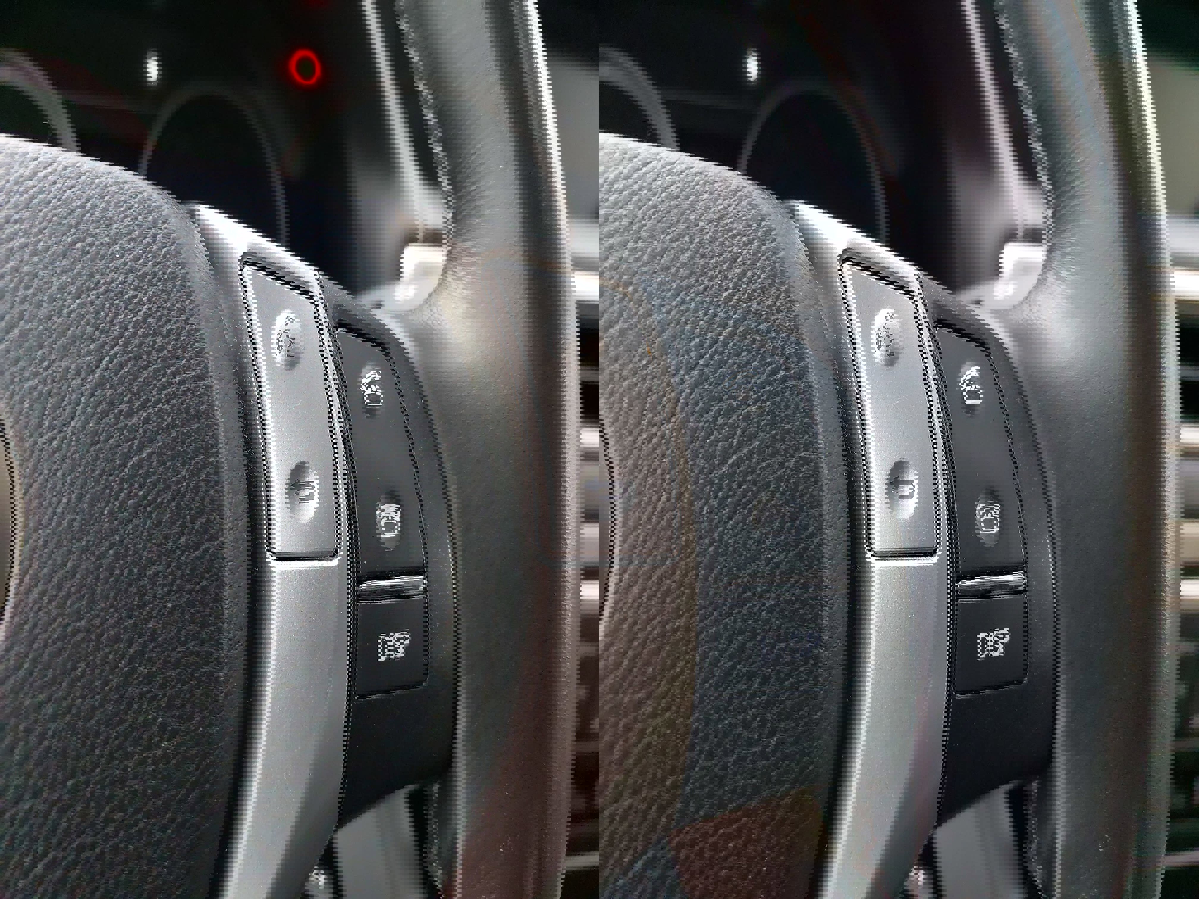 Used 2013 Lexus GS 350 image 19