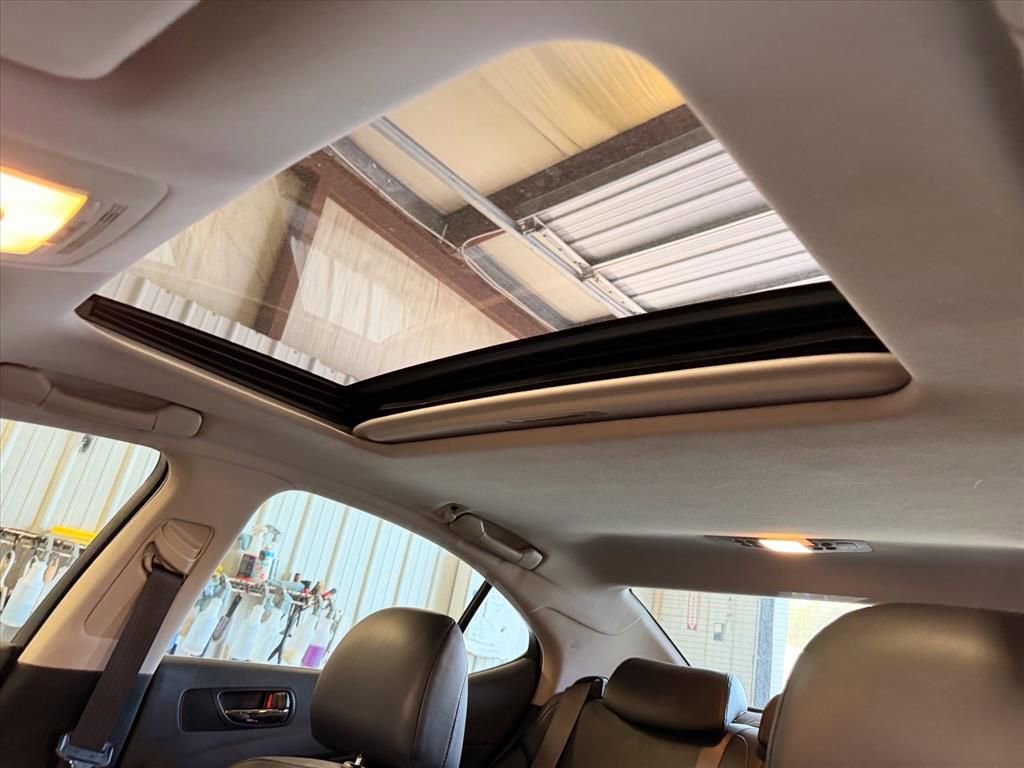 Used 2007 Lexus IS 250 RWD image 15