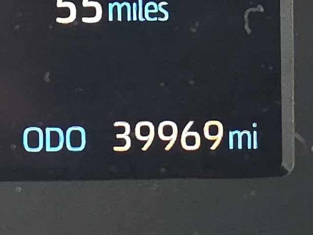 Used 2023 Toyota Tundra SR image 24