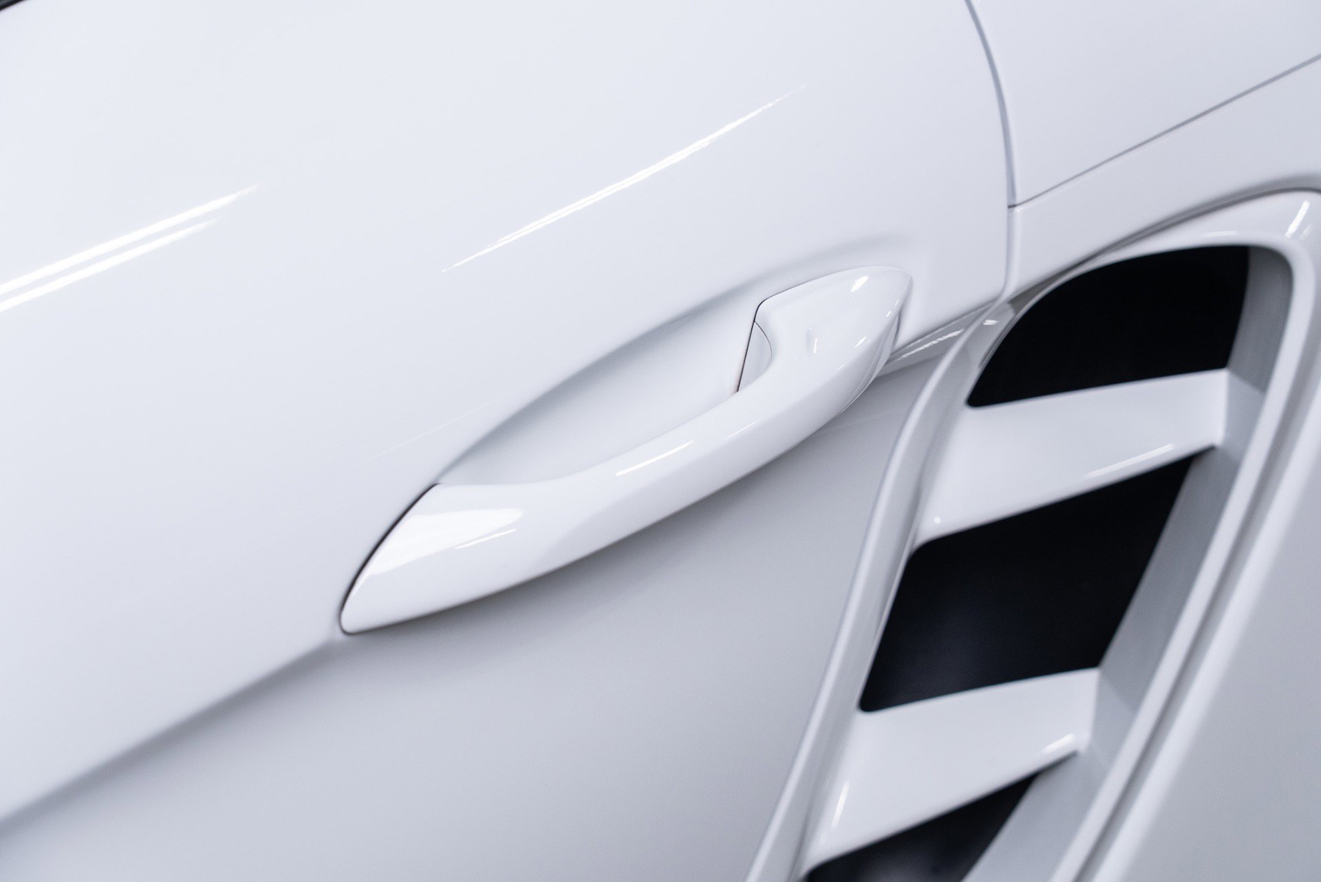 Used 2024 Porsche 718 Cayman S image 42