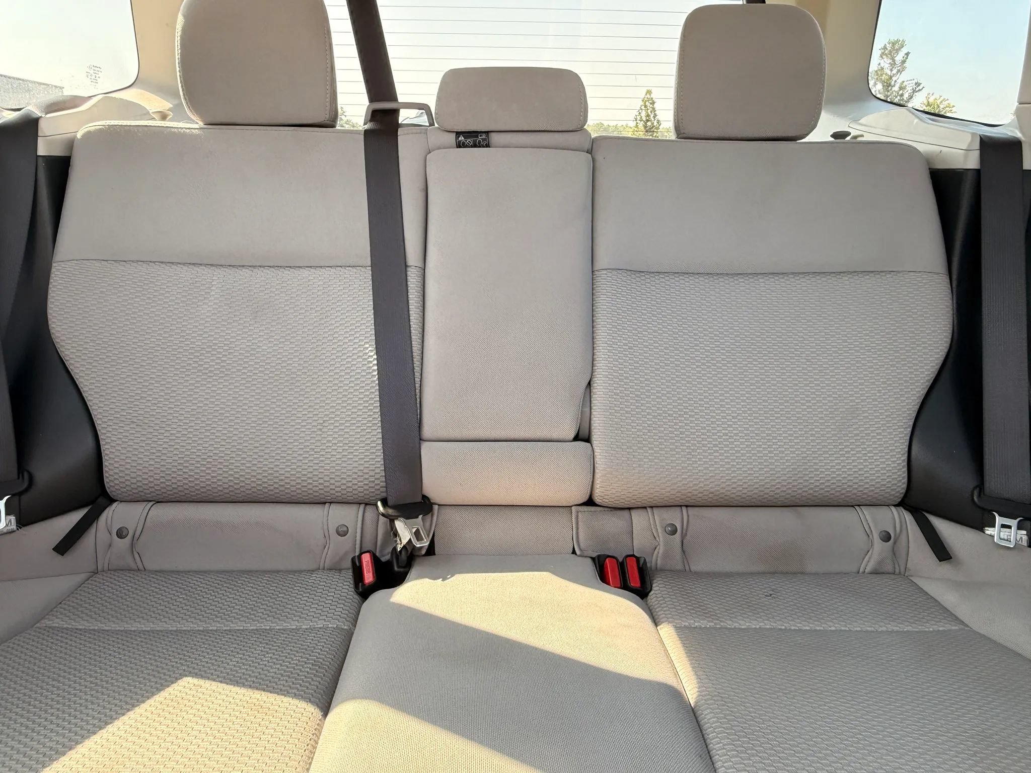 Used 2018 Subaru Forester 2.5i Premium AWD/4WD image 22