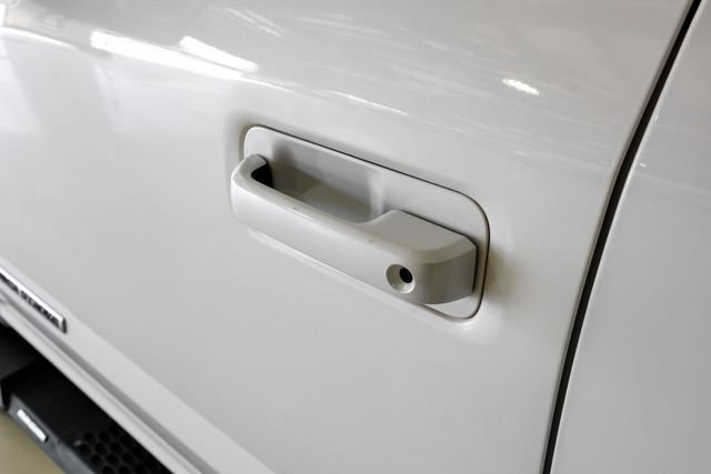 Used 2019 Ford F250 Lariat w/ Lariat Value Package AWD/4WD image 44