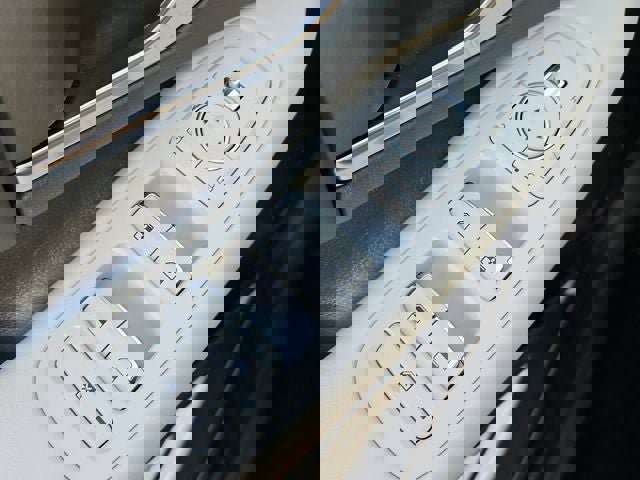 Used 2022 Hyundai Sonata SEL image 30