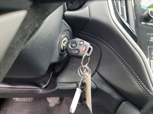 Used 2020 Subaru Outback Premium w/ Popular Package #1 image 18