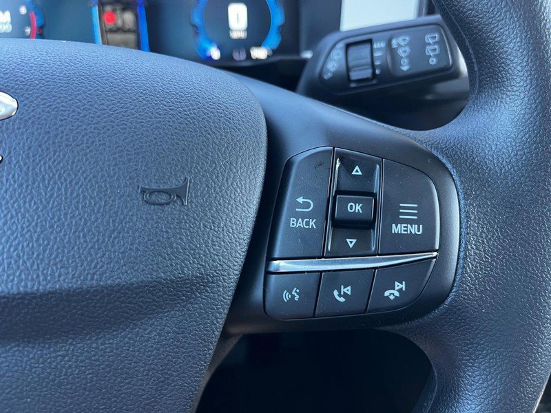 New 2025 Ford Bronco Sport Heritage image 11