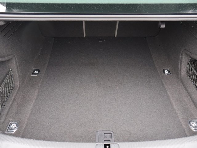 Certified 2018 Audi A4 2.0T Premium Plus w/ Premium Plus Package image 7