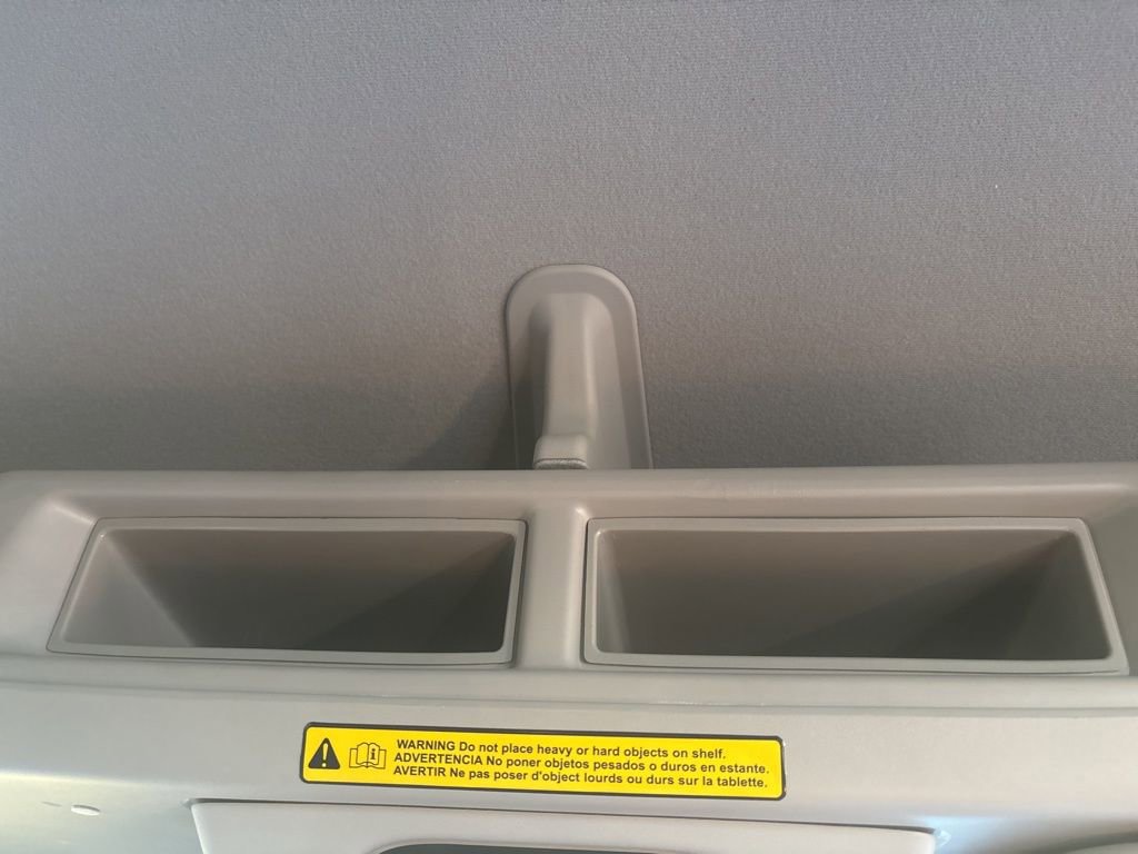 Used 2020 Ford Transit 350 XL RWD image 28