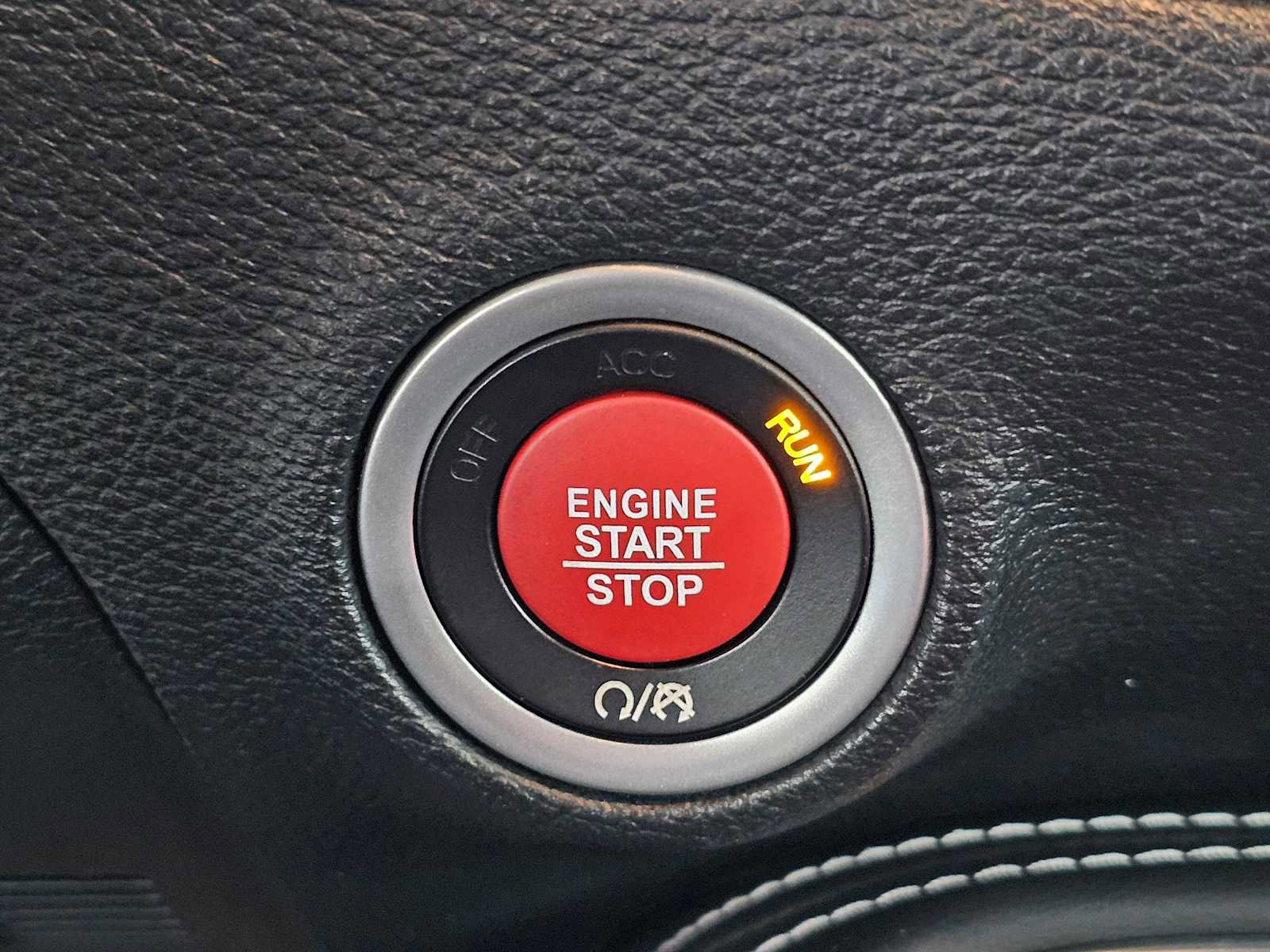 Used 2018 Dodge Challenger SRT Demon image 29