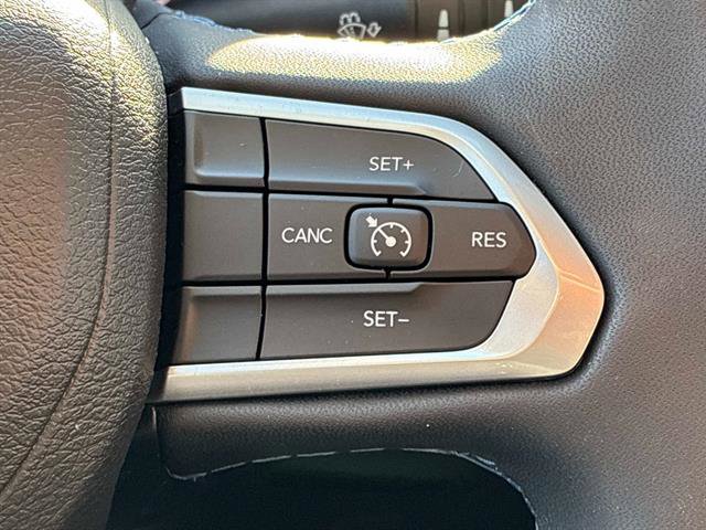 Certified 2022 Jeep Compass Latitude image 22