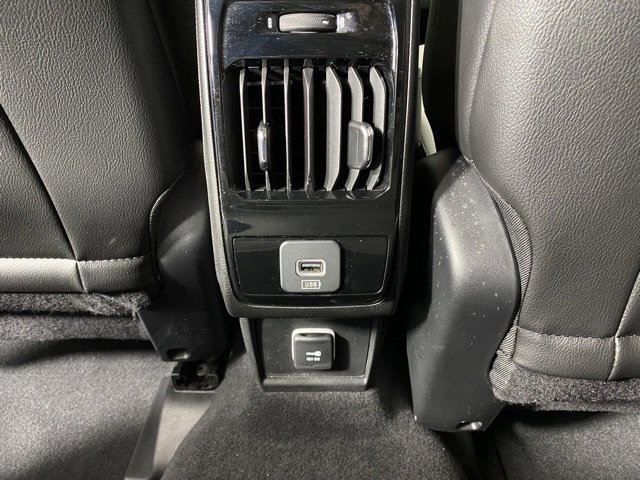 Used 2022 Jeep Compass Limited image 25