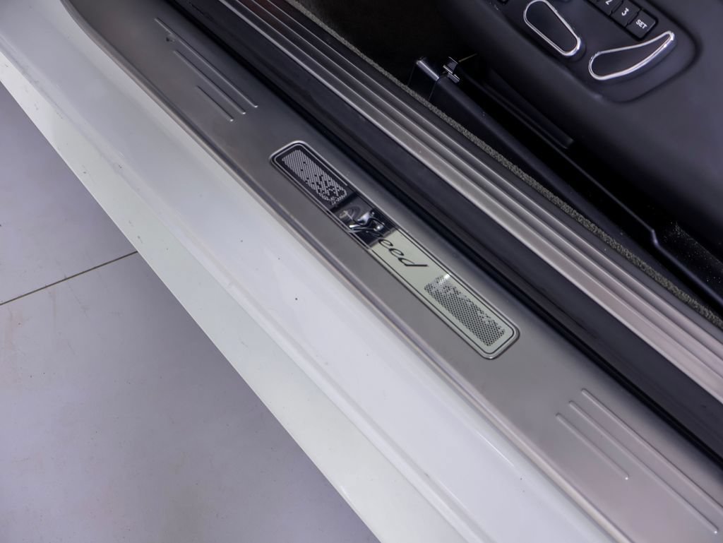 Used 2015 Bentley Continental GT Speed AWD/4WD image 25