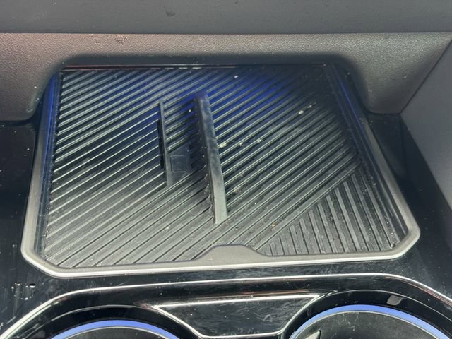 Certified 2024 BMW i5 eDrive40i w/ Premium Package image 25