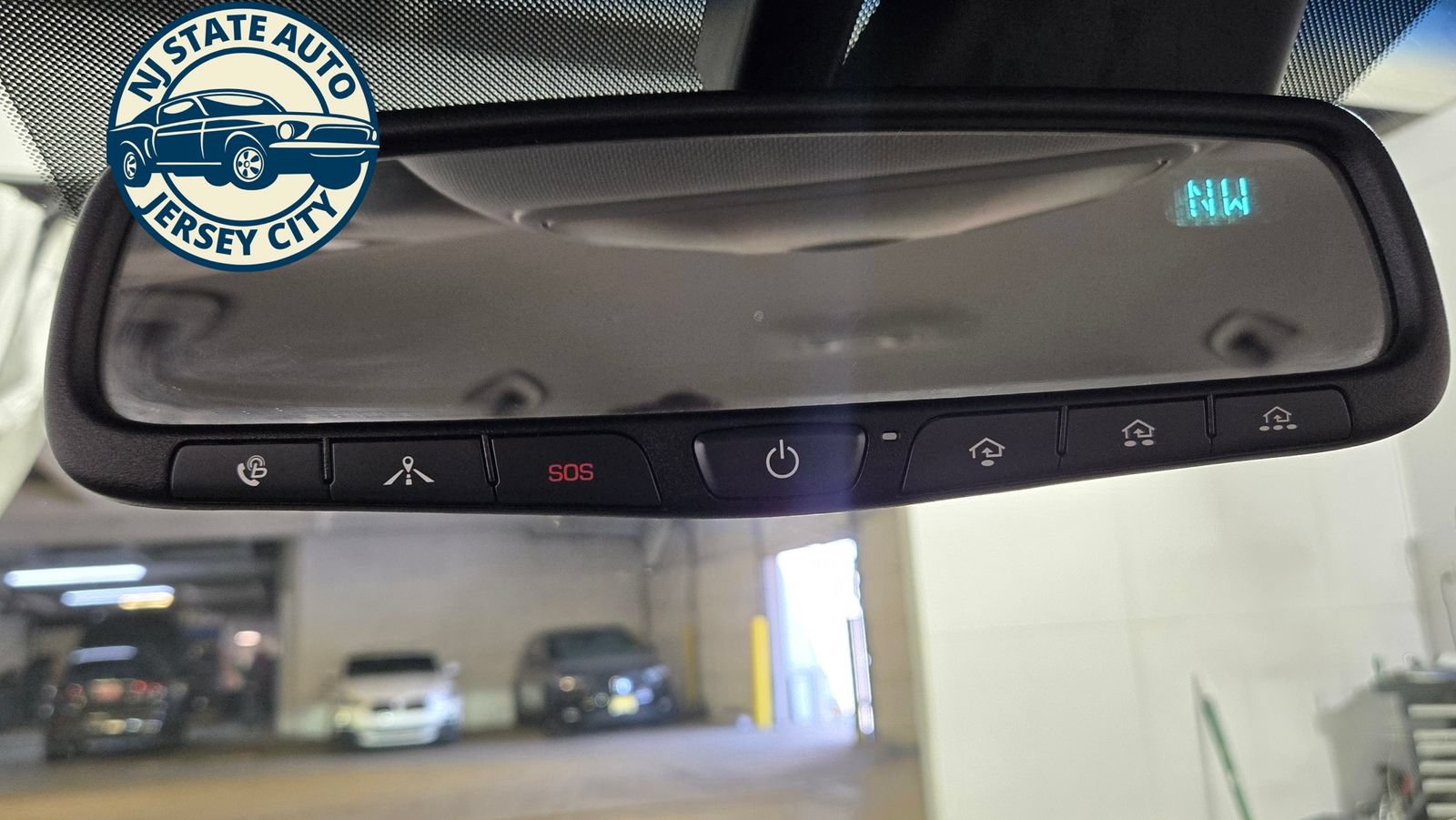 Used 2019 Hyundai Sonata Limited FWD image 21