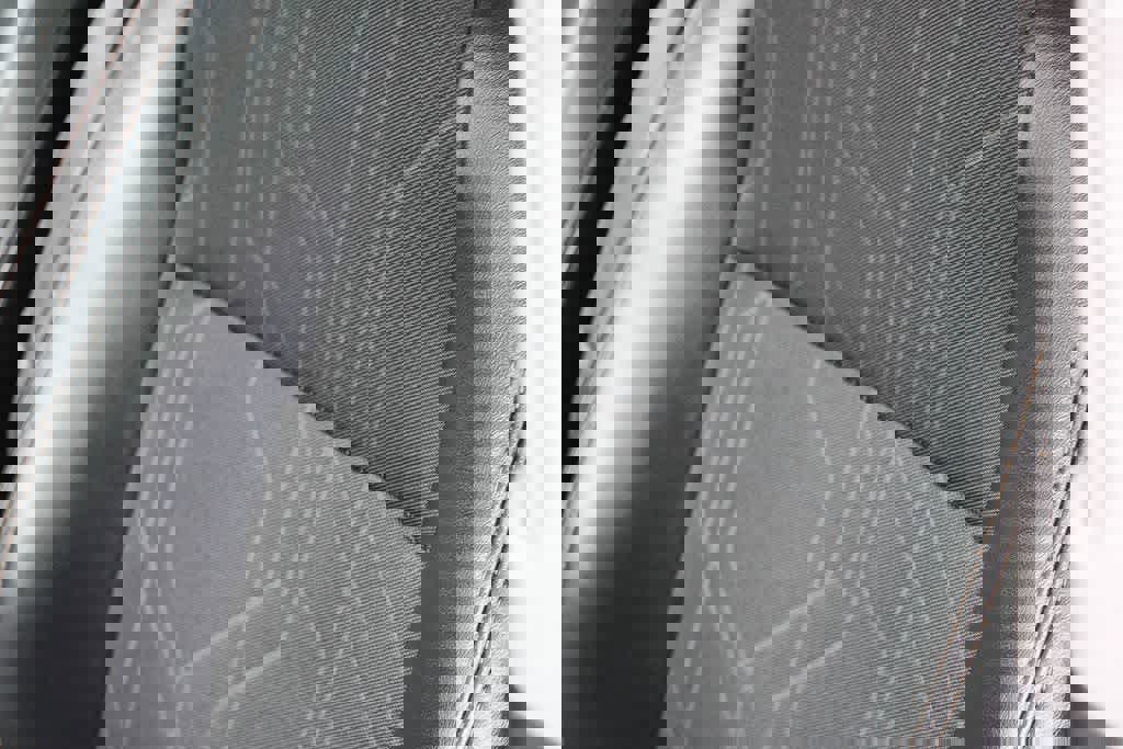 Used 2018 Chevrolet Trax LT w/ LT Convenience Package image 12