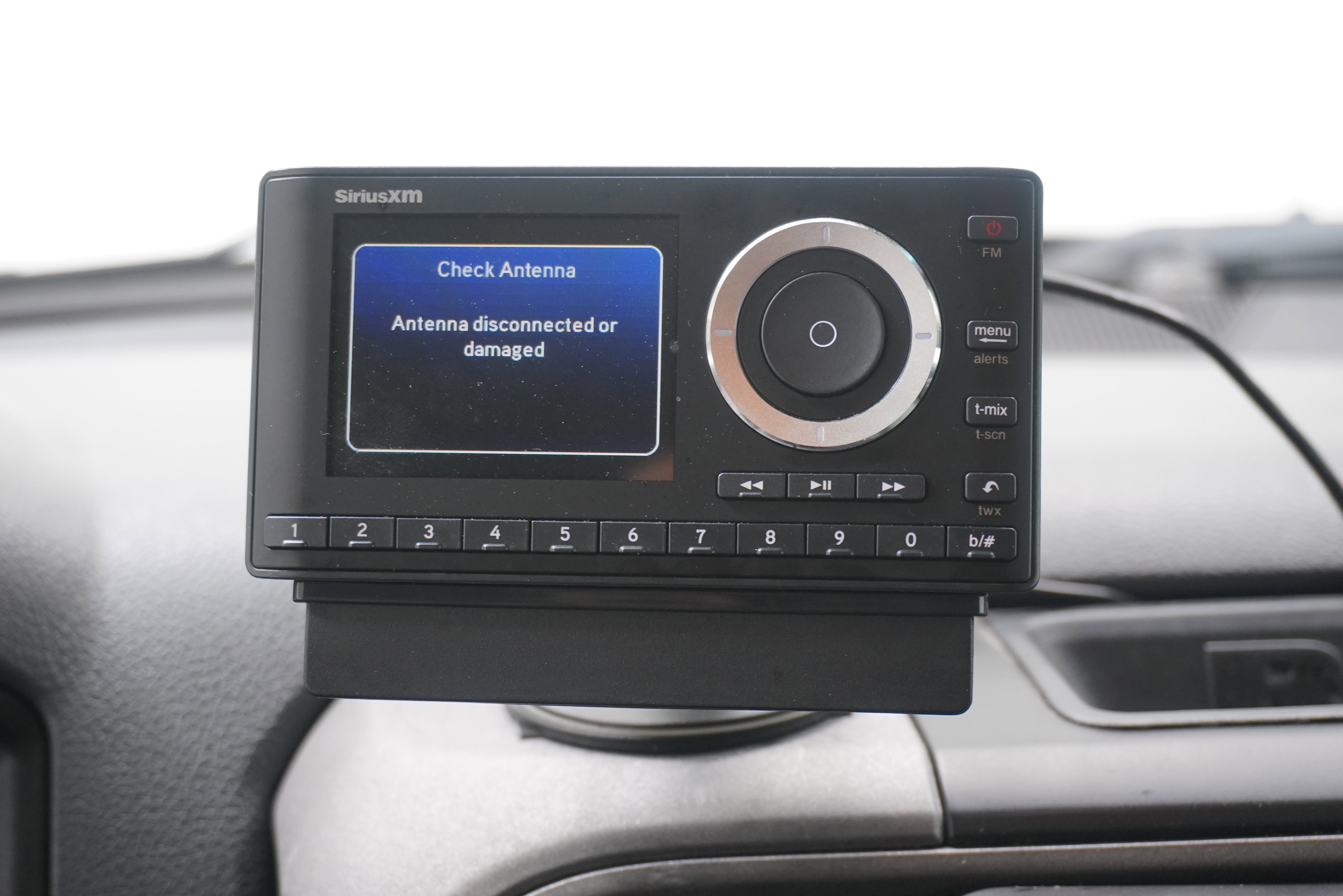 Used 2014 RAM 2500 Tradesman w/ Chrome Appearance Group RWD image 19
