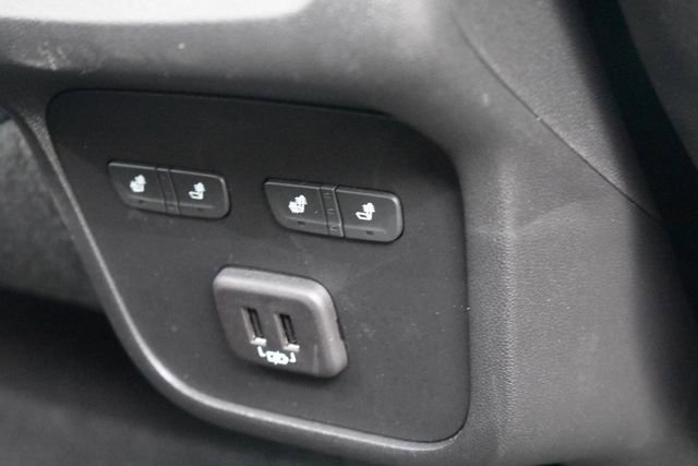 Certified 2023 Chevrolet Equinox Premier AWD/4WD image 18