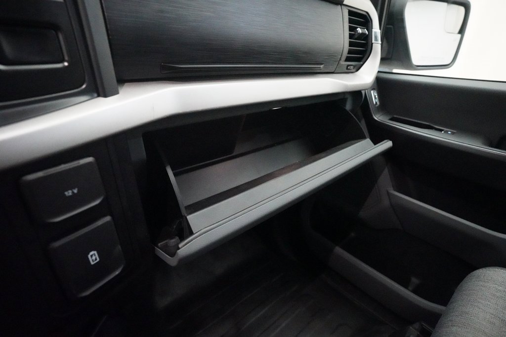 Used 2021 Ford F150 XL w/ Equipment Group 101A High image 27