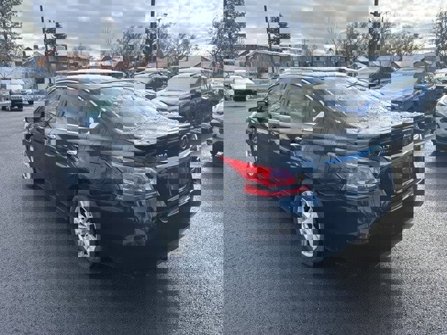 Used 2014 Nissan Altima 2.5 SV image 5