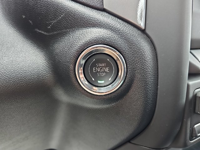 New 2026 Chevrolet Silverado 2500 W/T AWD/4WD image 16