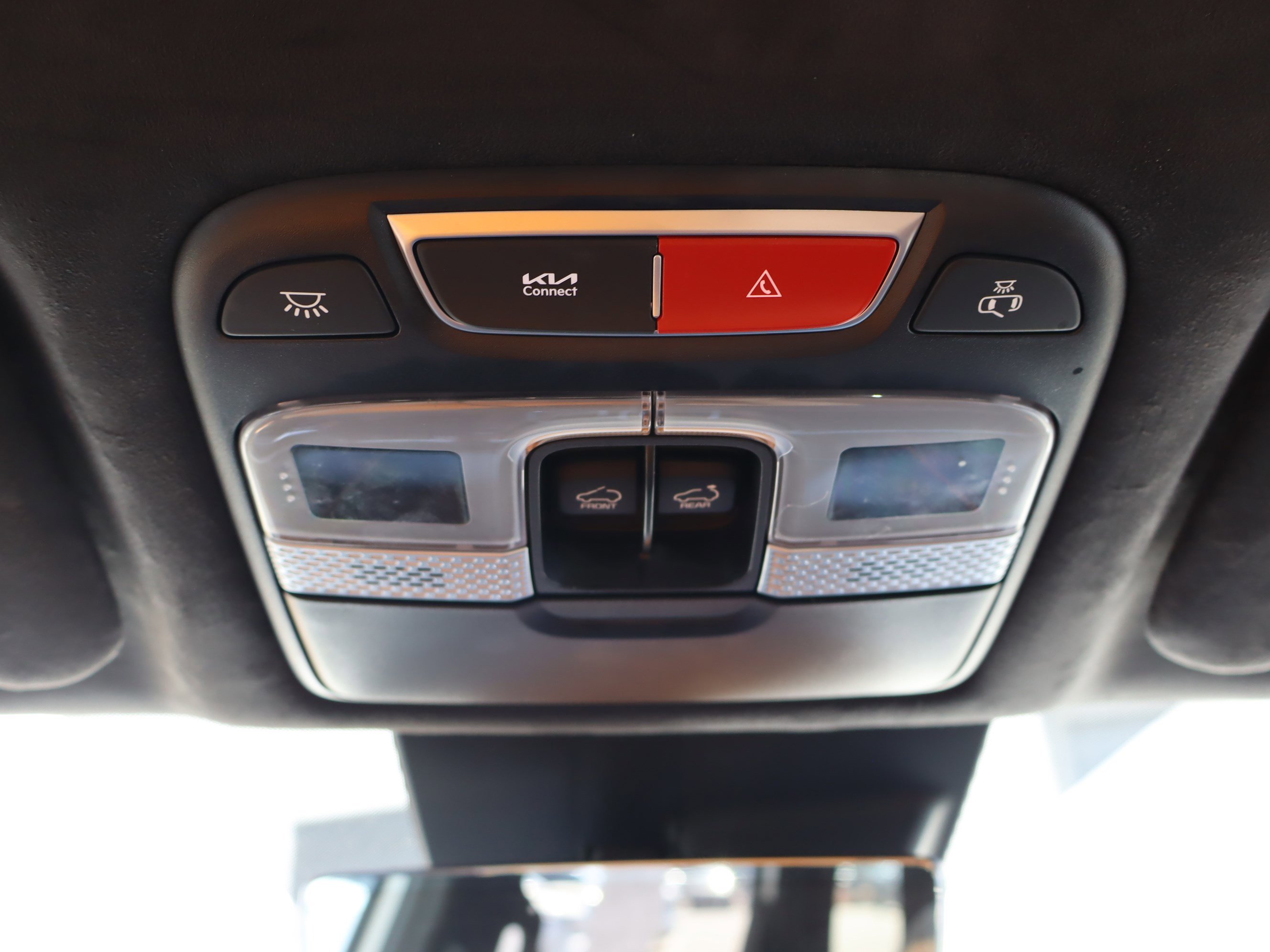Used 2024 Kia Telluride SX Prestige X-Line AWD/4WD image 31